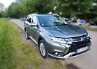 Mitsubishi Outlander 2.4 4WD Plug-In Hybrid Spirit Plus