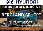 Ford Ranger Wildtrak Doppelkabine Automatik