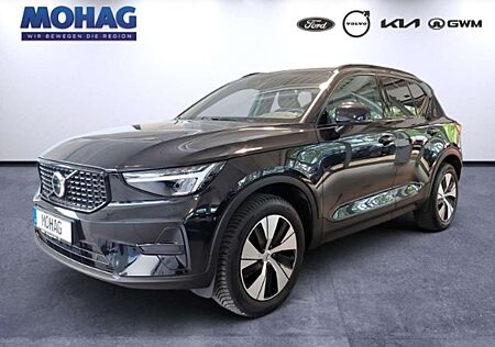 Volvo XC 40 XC40 T4 TwinEngine Plus Dark KAMERA NAVI KEYLESS