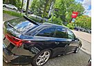 Audi A6 Avant 3.0 TDI quattro tiptronic