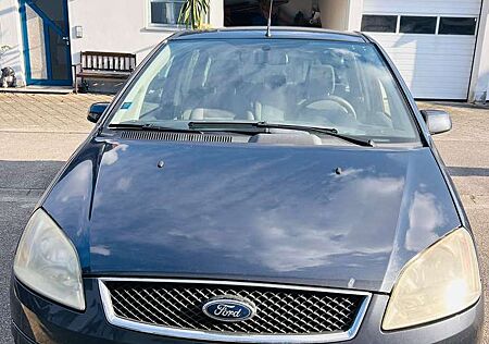 Ford C-Max Focus 1.8