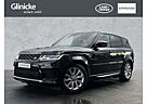 Land Rover Range Rover Sport 2.0 Si4 HSE Pano, ACC, Standhe