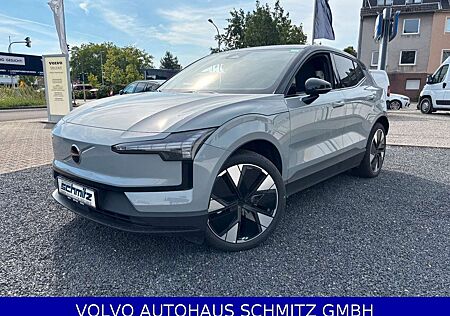 Volvo EX30 Plus Extended Range 20 Zoll