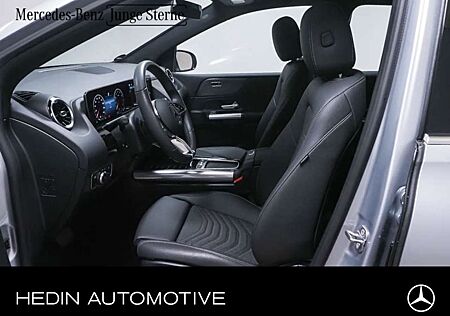 Mercedes-Benz B 200 PROGRESSIVE|KAM|AHK|LED|CarPlay|PTS|NAVI