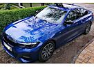 BMW 330e 330 Aut. M Sport