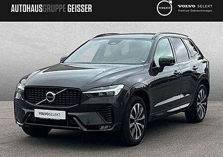 Volvo XC 60 XC60 B5 AWD Mild-Hybrid Plus Dark AHK ACC BLIS