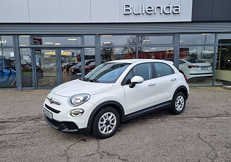 Fiat 500X Urban