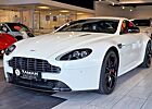 Aston Martin V8 Vantage S V8*Carbon*RFK*U-Frei*Sportshift II*