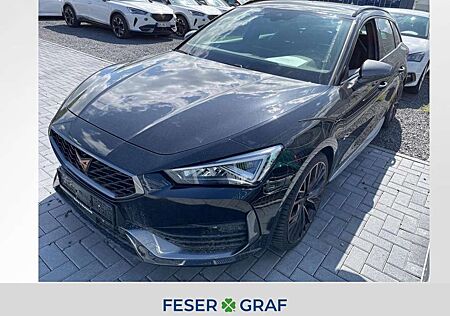 Cupra Leon Sportstourer VZ 1.4 e-Hybrid/AHK/SHZ/FaPaXL