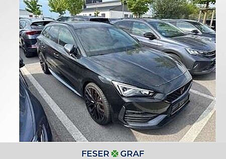 Cupra Leon Sportstourer VZ 1.4 e-Hybrid/AHK/SHZ/FaPaXL