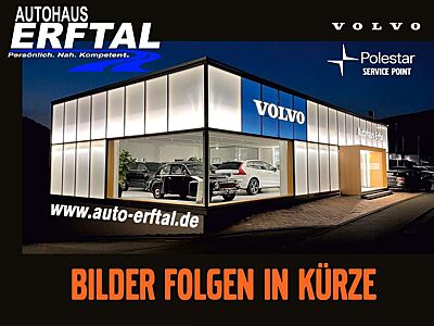 Volvo XC40 T3 Momentum Pro 2WD