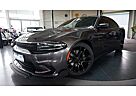 Dodge Charger 6,4 SRT Automatik*Navi*Leder*20zoll*