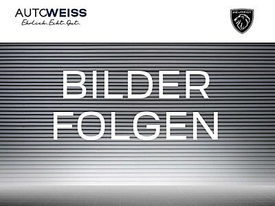 Peugeot 308 308 SW SW Hybrid 145e-DSC6 GT EXCLUSIVE