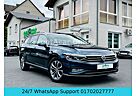 VW Passat Variant Volkswagen Elegance *360*Head UP* PANORAMA