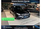 Mercedes-Benz E 220 d T-Modell AMG Line*AHK*Distronic*Camera*