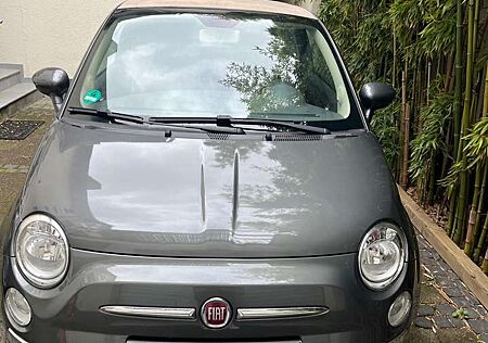 Fiat 500C 500 C 1.2 Pop