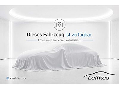 Land Rover Range Rover Sport D300 HSE Dynamic AHK, Panodach Luftfederung Niveau