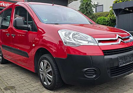 Citroën Berlingo Citroen Advance 1Hand