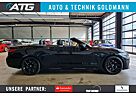 BMW 430 d M CABRIO M-SPORT LEDER NAV LASER ACC SOUND