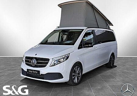 Mercedes-Benz V 220 Marco Polo 220 d HORIZON EDITION