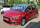 Citroën C4 Spacetourer Citroen Grand C4 Picasso Diesel Grand BlueHDi 120 SELECTION