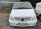 Mercedes-Benz Vito 116 CDI Kompakt