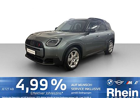 Mini One Countryman Countryman S All4 Navi LED HUD PanoGSD AHK Navi LED HUD PanoGSD AHK