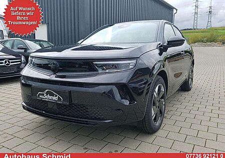 Opel Mokka-e Elektro 115.00 kW (156 PS) Kamera, ACC, Totwink...
