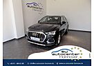 Audi Q3 35 TDI S-Tronic Advanced RFK APS dyn.Blinklicht