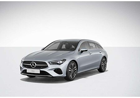 Mercedes-Benz CLA 180 gebraucht kaufen Mercedes-Benz CLA 180 TOTWINKEL+DISTRONIC+360°