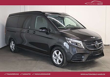 Mercedes-Benz Marco Polo V 300 AMG Night HORIZON EDITION 4M.