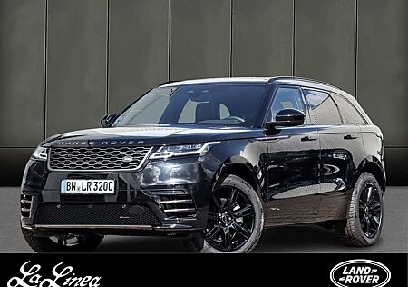 Land Rover Range Rover Velar P250 R-Dynamic SE Schiebedach / 20 Zoll