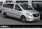 Mercedes-Benz Vito 116 CDI Tourer Pro/Lang/Autom./Leder/Navi/Kamera
