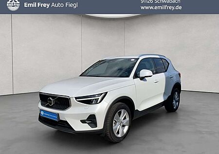 Volvo XC 40 XC40 XC40 B3 B DKG Core