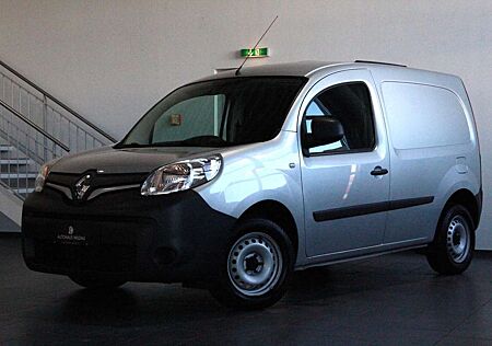 Renault Kangoo Rapid Extra *AUTOMATIK*