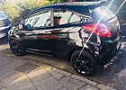 Ford Ka /+ 1.2 Start-Stopp-System Titanium