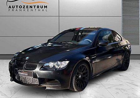 BMW M3 Coupe Bruno Spengler Nr. 29 von 54 H&K KEYLESS