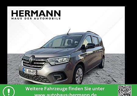 Renault Kangoo Grand 1.3 TCe 130 Techno *7-Sitzer*LED*