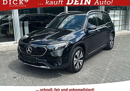 Mercedes-Benz Others 250 PROGRESS NAVI+LED+SITZHZ+KAMERA+TEMP+DAB