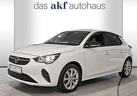 Opel Corsa EDITION