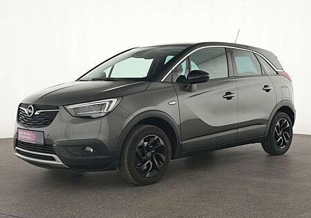 Opel Crossland INNOVATION Navi|CarPlay|PDC|SHZ|LED