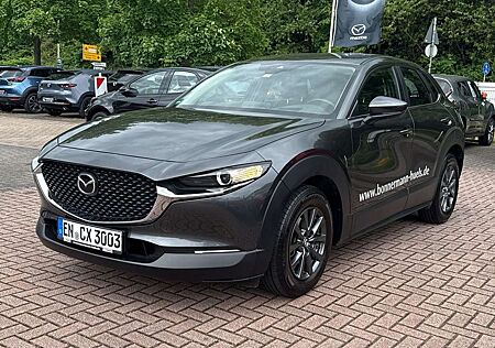 Mazda CX-30 2.0 SKYACTIV-G M Hybrid *Navi*Klima*