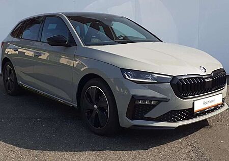 Skoda Scala Monte Carlo SUPER AUSSTATTUNG !!