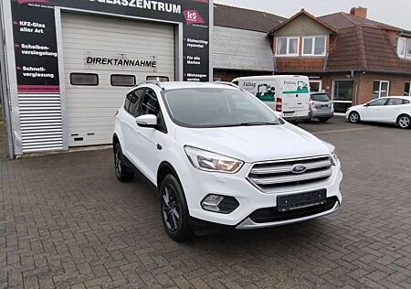 Ford Kuga 1.5EcoBoost TrendTitanium/SHZG/PDC/BT/SYNC