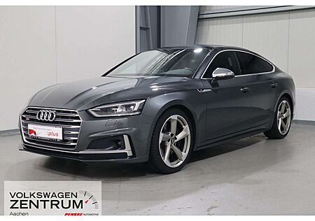 Audi S5 Sportback 3.0 TFSI quattro VirtualCockp.*MatrixLED