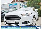 Ford Mondeo Turnier 1,5 EcoBoost Trend 1. Hand, Navi