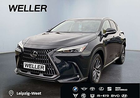 Lexus NX 350h E-FOUR Executive Line *360°*HUD*el Sitze*
