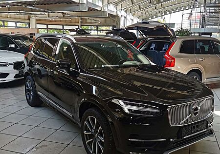 Volvo XC 90 XC90 Inscription AWD D5