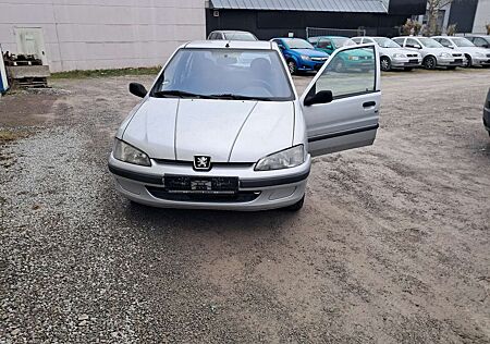 Peugeot 106 Filou