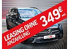 Mercedes-Benz E 220 d T-Modell AMG Line*349€*SOFORT-VERFÜGBAR